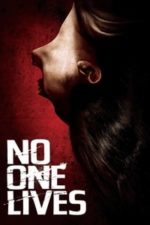 No One Lives (2012)