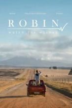 Nonton Film Robin: Watch for Wishes (2018) Subtitle Indonesia Streaming Movie Download