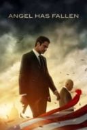 Layarkaca21 LK21 Dunia21 Nonton Film Angel Has Fallen (2019) Subtitle Indonesia Streaming Movie Download