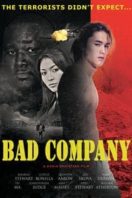 Layarkaca21 LK21 Dunia21 Nonton Film Bad Company (2018) Subtitle Indonesia Streaming Movie Download