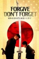 Layarkaca21 LK21 Dunia21 Nonton Film Forgive – Don’t Forget (2018) Subtitle Indonesia Streaming Movie Download