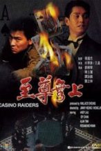 Nonton Film Casino Raiders (1989) Subtitle Indonesia Streaming Movie Download