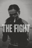 Layarkaca21 LK21 Dunia21 Nonton Film The Fight (2018) Subtitle Indonesia Streaming Movie Download