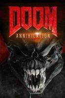 Layarkaca21 LK21 Dunia21 Nonton Film Doom: Annihilation (2019) Subtitle Indonesia Streaming Movie Download