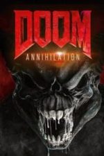 Doom: Annihilation (2019)