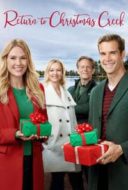 Layarkaca21 LK21 Dunia21 Nonton Film Return to Christmas Creek (2018) Subtitle Indonesia Streaming Movie Download