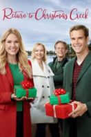 Layarkaca21 LK21 Dunia21 Nonton Film Return to Christmas Creek (2018) Subtitle Indonesia Streaming Movie Download