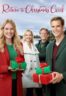 Layarkaca21 LK21 Dunia21 Nonton Film Return to Christmas Creek (2018) Subtitle Indonesia Streaming Movie Download