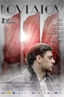 Layarkaca21 LK21 Dunia21 Nonton Film Dovlatov (2018) Subtitle Indonesia Streaming Movie Download