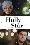 Layarkaca21 LK21 Dunia21 Nonton Film Holly Star (2018) Subtitle Indonesia Streaming Movie Download