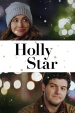 Holly Star (2018)