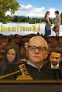 Layarkaca21 LK21 Dunia21 Nonton Film Dreams I Never Had (2018) Subtitle Indonesia Streaming Movie Download