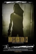 Layarkaca21 LK21 Dunia21 Nonton Film Investigation 13 (2019) Subtitle Indonesia Streaming Movie Download