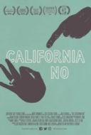 Layarkaca21 LK21 Dunia21 Nonton Film California No (2018) Subtitle Indonesia Streaming Movie Download