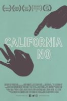 Layarkaca21 LK21 Dunia21 Nonton Film California No (2018) Subtitle Indonesia Streaming Movie Download