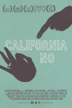 Nonton Film California No (2018) Subtitle Indonesia Streaming Movie Download