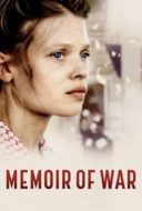 Layarkaca21 LK21 Dunia21 Nonton Film Memoir of War (2017) Subtitle Indonesia Streaming Movie Download