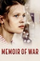 Layarkaca21 LK21 Dunia21 Nonton Film Memoir of War (2017) Subtitle Indonesia Streaming Movie Download