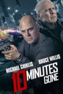 Layarkaca21 LK21 Dunia21 Nonton Film 10 Minutes Gone (2019) Subtitle Indonesia Streaming Movie Download