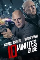 Layarkaca21 LK21 Dunia21 Nonton Film 10 Minutes Gone (2019) Subtitle Indonesia Streaming Movie Download