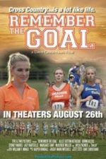 Remember the Goal (2016)