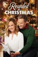 Layarkaca21 LK21 Dunia21 Nonton Film Reunited at Christmas (2018) Subtitle Indonesia Streaming Movie Download