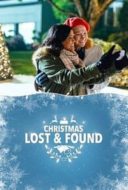 Layarkaca21 LK21 Dunia21 Nonton Film Christmas Lost and Found (2018) Subtitle Indonesia Streaming Movie Download