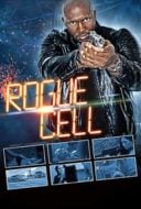 Layarkaca21 LK21 Dunia21 Nonton Film Rogue Cell (2019) Subtitle Indonesia Streaming Movie Download