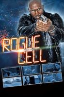 Layarkaca21 LK21 Dunia21 Nonton Film Rogue Cell (2019) Subtitle Indonesia Streaming Movie Download