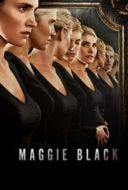 Layarkaca21 LK21 Dunia21 Nonton Film Maggie Black (2017) Subtitle Indonesia Streaming Movie Download