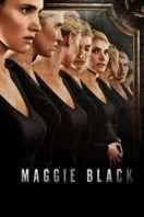 Layarkaca21 LK21 Dunia21 Nonton Film Maggie Black (2017) Subtitle Indonesia Streaming Movie Download