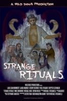 Layarkaca21 LK21 Dunia21 Nonton Film Strange Rituals (2017) Subtitle Indonesia Streaming Movie Download