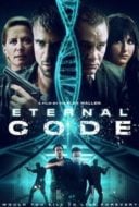 Layarkaca21 LK21 Dunia21 Nonton Film Eternal Code (2019) Subtitle Indonesia Streaming Movie Download