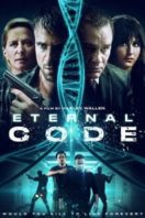 Layarkaca21 LK21 Dunia21 Nonton Film Eternal Code (2019) Subtitle Indonesia Streaming Movie Download