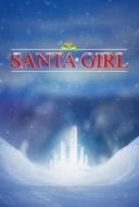 Layarkaca21 LK21 Dunia21 Nonton Film Santa Girl (2018) Subtitle Indonesia Streaming Movie Download