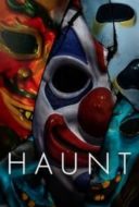 Layarkaca21 LK21 Dunia21 Nonton Film Haunt (2019) Subtitle Indonesia Streaming Movie Download