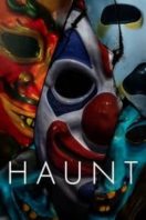 Layarkaca21 LK21 Dunia21 Nonton Film Haunt (2019) Subtitle Indonesia Streaming Movie Download