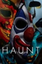 Haunt (2019)