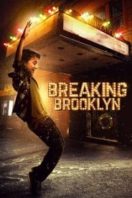 Layarkaca21 LK21 Dunia21 Nonton Film Breaking Brooklyn (2018) Subtitle Indonesia Streaming Movie Download