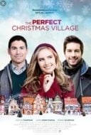 Layarkaca21 LK21 Dunia21 Nonton Film Christmas Perfection (2018) Subtitle Indonesia Streaming Movie Download