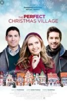 Layarkaca21 LK21 Dunia21 Nonton Film Christmas Perfection (2018) Subtitle Indonesia Streaming Movie Download