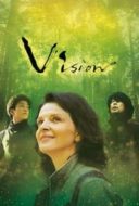 Layarkaca21 LK21 Dunia21 Nonton Film Vision (2018) Subtitle Indonesia Streaming Movie Download