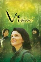 Layarkaca21 LK21 Dunia21 Nonton Film Vision (2018) Subtitle Indonesia Streaming Movie Download