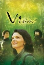 Nonton Film Vision (2018) Subtitle Indonesia Streaming Movie Download