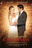 Layarkaca21 LK21 Dunia21 Nonton Film Christmas Belle (2013) Subtitle Indonesia Streaming Movie Download