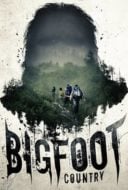 Layarkaca21 LK21 Dunia21 Nonton Film Bigfoot Country (2017) Subtitle Indonesia Streaming Movie Download