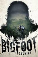 Layarkaca21 LK21 Dunia21 Nonton Film Bigfoot Country (2017) Subtitle Indonesia Streaming Movie Download