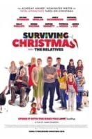 Layarkaca21 LK21 Dunia21 Nonton Film Surviving Christmas with the Relatives (2018) Subtitle Indonesia Streaming Movie Download