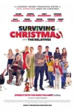 Nonton Film Surviving Christmas with the Relatives (2018) Subtitle Indonesia Streaming Movie Download