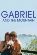 Layarkaca21 LK21 Dunia21 Nonton Film Gabriel and the Mountain (2017) Subtitle Indonesia Streaming Movie Download